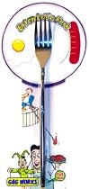EXTENSION FORK