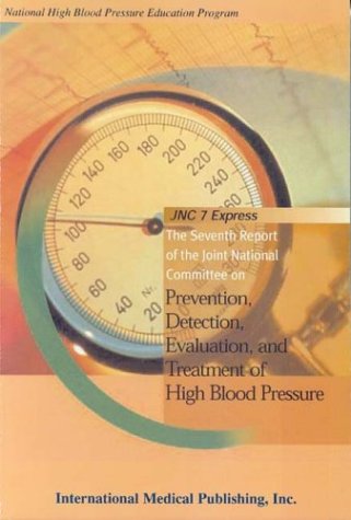 Blood-Pressure