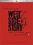 West Side Story (Special Edition DVD Collector's Set) West Side Story (Special Edition DVD Collector's Set)