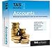 Tas Books 1