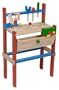 Guidecraft Work Bench