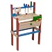 Guidecraft Work Bench