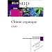 Livre chimie