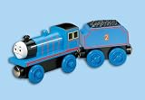 Eigenschaften Rc2 LC99002A / RC2 99002 - Lok Edward mit Tender