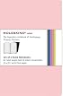 Moleskine Volant Notebook Ruled, Pink Pocket: Set of 2