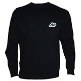 Produkt-Bild: K2 Sweatshirt Pullover verschiedene Farben und Gr.