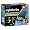 I/OMagic IDVD16DLSE - Disk drive - DVD?RW (+R DL) - 16x/16x - Hi-Speed USB - external - LightScribe