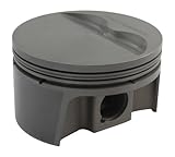 Mahle Motorsports SBC425040F05 4.040