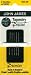 Tapestry Petite Hand Needles-Size 26 6/Pkg