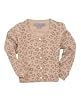 leopard print cardigans