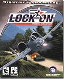 Lock On: Modern Air Combat