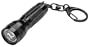 Streamlight 72001 KeyMate LED Flashlight, Black