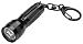 Streamlight KeyMate LED Flashlight, Black #72001