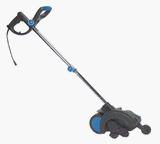 Edgers: World Factory 60101259 3-Wheel Grass Edger