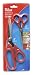 Wiss WHCS2 2 Piece Home and Craft Scissor Set, 5-Inch and 8-3/4-Inch