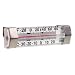 CDN FG80 Refrigerator/Freezer NSF Professional Thermometer