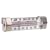 CDN Pro-Accurate Freezer /Fridge Thermometer (17-51011)