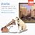 Dvor�k - Sinfonien Nr. 8 & 9 "Aus der neuen Welt" / The Philadelphia Orchestra, Sawallisch