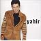 SEE MY ECLECTIC CD COLLECTION "Y-Z"