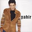 Yahir