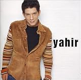 Yahir -  Yahir