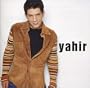 Yahir