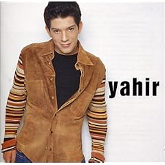 Yahir