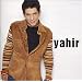 Yahir
