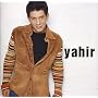 Yahir