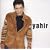 Yahir