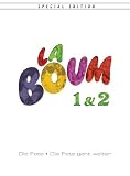 La Boum 1 & 2 (Special Edition) (3 DVDs)