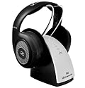 Sennheiser RS130 - Wireless Headphones