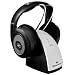 Electronics : Sennheiser RS130 - Wireless Headphones