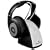 Sennheiser RS130 - Wireless Headphones