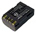 Camcorder Battery Jvc Grdvl(#bn408u) for Grdvl Series
