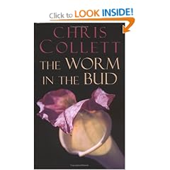The Worm in the Bud