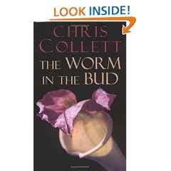 The Worm in the Bud (D.I. Tom Mariner Crime Series)