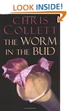 The Worm in the Bud (D.I. Tom Mariner Crime Series)
