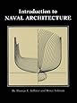 Introduction to Naval Architecture