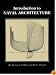 Introduction to Naval Architecture