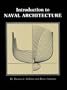 Introduction to Naval Architecture