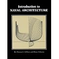 Introduction to Naval Architecture