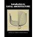 Introduction to Naval Architecture
