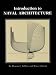 Books : Introduction to Naval Architecture