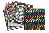 Confetti Mosaics