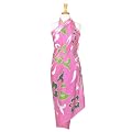 Ladies' Hawaiian Sarong by 1 World Sarongs - in your choice of color