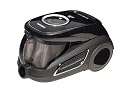 Samsung SC9540 Silencio Vaccum Cylinder Cleaner, 1800w