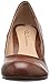 CL by Chinese Laundry Women's NIMA BOLERO Wedge Pump
