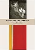 Transcanada Letters