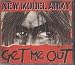 Get me out (1990, incl. 2 live tracks) von New Model Army - alle Infos